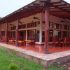 Отель Hostal Casa Los Cocos, фото 12