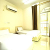 Отель OYO 146 Jandul Salalah Furnished Apartment, фото 10