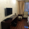Отель Yandang Mountain Yijingge Homestay, фото 3