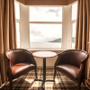 Отель SGE Esplanade Hotel, фото 2