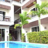Отель Vivi Boutique Resort Room (SHA Plus+), фото 26