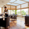 Отель Park Inn by Radisson Al Khobar, фото 11