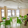 Отель Hostal La Dolce Vita - Hostel, фото 32