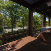 Отель Sunnylands Farm, фото 14