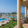 Отель Premier Le Reve Hotel & Spa Sahl Hashesh -Adults Only, фото 33