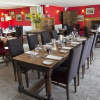 Отель The Carpenters Arms, фото 41