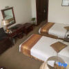 Отель Dong Fang Hotel, фото 12