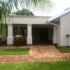 Отель Ingwenya bed and breakfast, фото 8