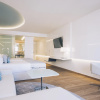 Отель Iberostar Grand Packard, фото 34