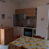 Отель Holiday House la Caldosa Apartment c11 Terrace With sea View and Swimming Pool, фото 2