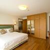 Отель Lasalle Suites Hotel & Residence, фото 6