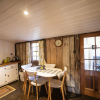 Отель Camerons Cottage, фото 10