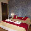 Отель Hostal Granny, фото 7