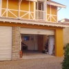 Отель Apartment With one Bedroom in Biarritz, With Wonderful City View, Furn, фото 15