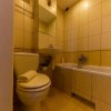 Отель Warszawa Apartamenty - Promyk в Варшаве