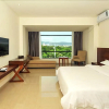 Отель Xianghe Hotel, фото 26