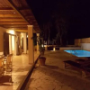 Отель Zoe & Haris Villas, фото 5