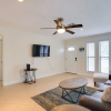 Отель Bonita Springs Townhome Near Beach!, фото 12