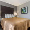 Отель Quality Inn, фото 4