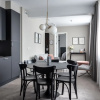 Отель Reykjavik Residence Hotel, фото 24