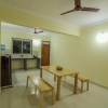 Отель OYO 10297 Home Sunset View 2BHK Dona Paula, фото 12