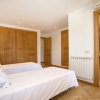 Отель Charming Villa In The Exclusivity Of Son Vida, фото 4