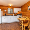 Отель Riverbend Cottages & RV Resort, фото 25