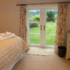 Отель Old Church Coach House, фото 12
