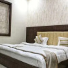 Отель Vandana Residency, фото 26