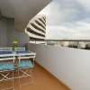 Отель Ruby Red Apartment & Atlantic Blue Retreat, фото 3