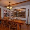 Отель Our Golden Retreat 5 Bedroom House, фото 12