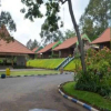 Отель Bhakti Alam Guest House, фото 6