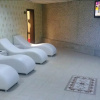 Отель Arinna Park Hotel, фото 13