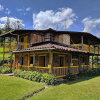 Отель La Casa Del Sol, фото 16