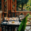 Отель Governor's Residence, фото 17