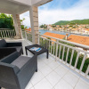 Отель Apartment Repak Korčula/Brna, фото 7