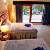 Отель Blue Hotel and Resort, фото 2
