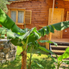 Отель Derin Tas-Bungalow, фото 6