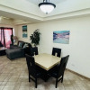 Отель Beautiful 1.5 Bedroom Condo on the Sea of Cortez at Las Palmas Resort D-502 1 Condo by RedAwning, фото 1