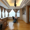 Отель Chengdu Morpheus City Service Apartment, фото 19