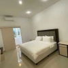 Отель Bintang Guest House, фото 6