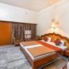 Отель 1 Br Guest House In Abu Road, By Guesthouser (105B), фото 5