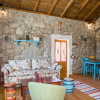 Отель Holiday Home Mario, фото 10