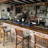 Отель The Hardinge Arms Hotel, фото 10