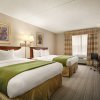 Отель Country Inn & Suites by Radisson, Charlotte University Place, NC, фото 29