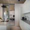 Отель Villa Radun Home, фото 7