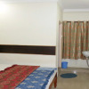 Отель Sahasra Residency, фото 6