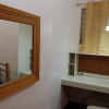Отель Obaid's Condo in Winland Towers, фото 9