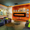 Отель Embassy Suites Louisville East, фото 15