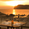 Отель Hapimag Resort Paguera, фото 11